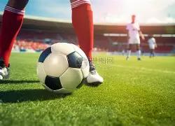 双色盛宴,红蓝交织第,复式,中国竞彩网,足彩竞猜,竞彩网,体彩竞猜