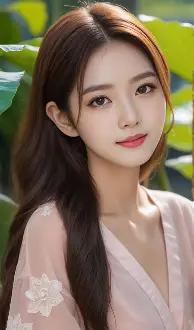 彩运亨通,揭秘福彩,期双胆秘籍,中国竞彩网,足彩竞猜,竞彩网,体彩竞猜