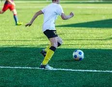 独门秘籍,期双色球号,码大揭秘,中国竞彩网,足彩竞猜,竞彩网,体彩竞猜