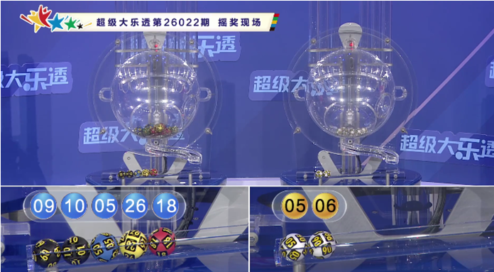 期大乐透专,家质合分析,推荐,中国竞彩网,足彩竞猜,竞彩网,体彩竞猜