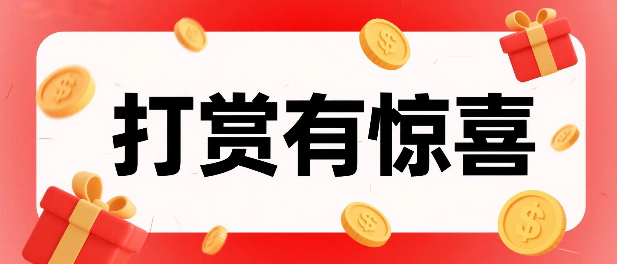 双色球,期专家质合,分析推荐前,中国竞彩网,足彩竞猜,竞彩网,体彩竞猜