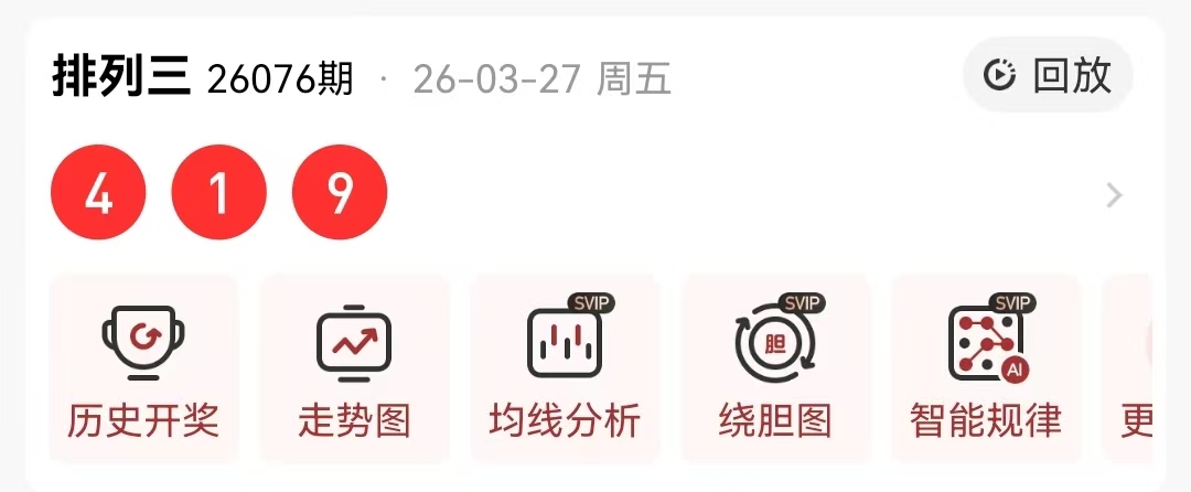 大乐透,期专家推荐,质合分析精,中国竞彩网,足彩竞猜,竞彩网,体彩竞猜