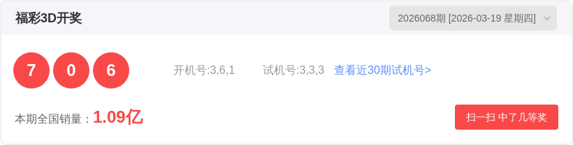 双色球第,期三区分析,专家推荐,中国竞彩网,足彩竞猜,竞彩网,体彩竞猜