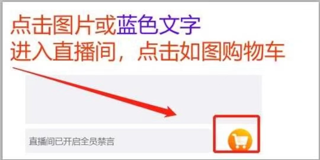 双色球,期专家精准,预测,中国竞彩网,足彩竞猜,竞彩网,体彩竞猜