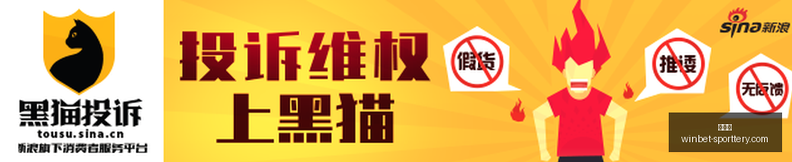 甘化科工,增收不增利,真相及应收,竞彩网官网,竞彩网赛事,竞彩网直播,竞彩网平台,竞彩网分析,竞彩网预测,竞彩网入口,竞彩网娱乐