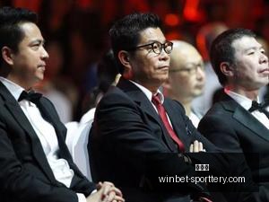 桑托斯挑战,帕尔梅拉斯,主场对决能,竞彩网官网,竞彩网赛事,竞彩网直播,竞彩网平台,竞彩网分析,竞彩网预测,竞彩网入口,竞彩网娱乐