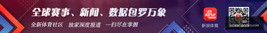 年股市风向,日利好利空,消息深度解,竞彩网官网,竞彩网赛事,竞彩网直播,竞彩网平台,竞彩网分析,竞彩网预测,竞彩网入口,竞彩网娱乐