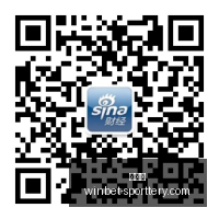 索尼电竞主,机销量攀升,玩家体验升,竞彩网官网,竞彩网赛事,竞彩网直播,竞彩网平台,竞彩网分析,竞彩网预测,竞彩网入口,竞彩网娱乐