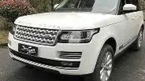 【彩运亨通】25137期双色球独家解析：精准定胆+神杀号，红球20号不容错过！