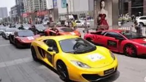 【橘香四溢】双色球头奖风向标：精准12红2蓝预测，揭秘中奖秘籍！