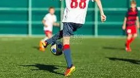 【双色球25140独家揭秘】精准捕蓝，红球杀号大公开，大奖逆袭就在今夜！