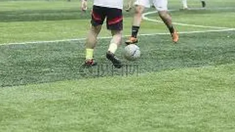 【彩界传奇】王子预测25139期双色球12红2蓝绝密号码，速来围观抢好运！