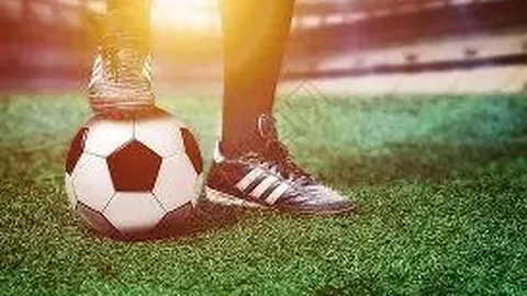 神秘禁地：揭秘403访问限制之谜