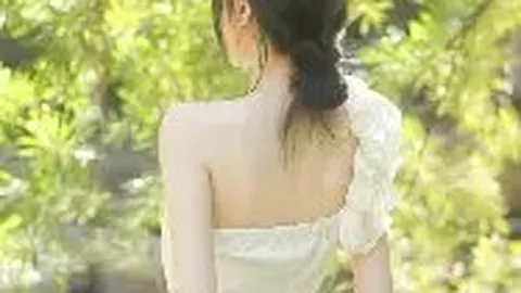 竞彩网 资讯 112457 dto