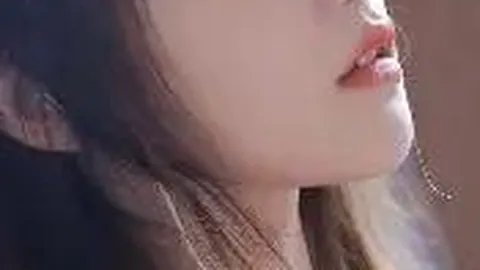 竞彩网 资讯 113734 2lp