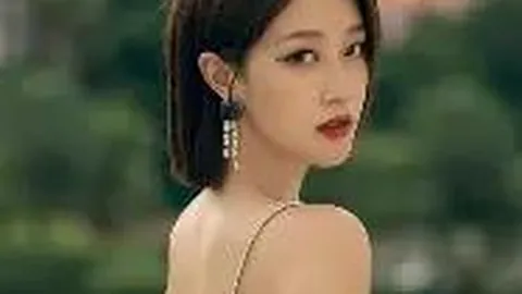 竞彩网 资讯 114020 61x