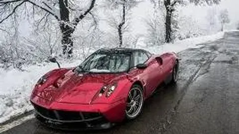 竞彩网 资讯 113355 qhl