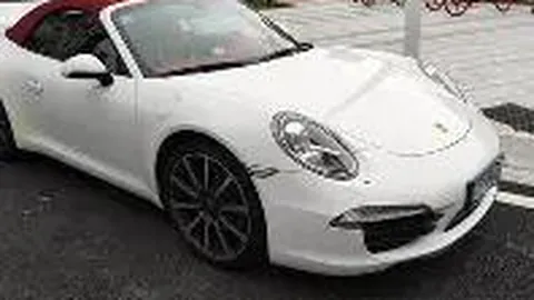 竞彩网 资讯 032131 8kr