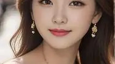 【双色球秘籍大公开】2026009期预测：蓝球必出号揭晓，速来共探中奖奥秘！