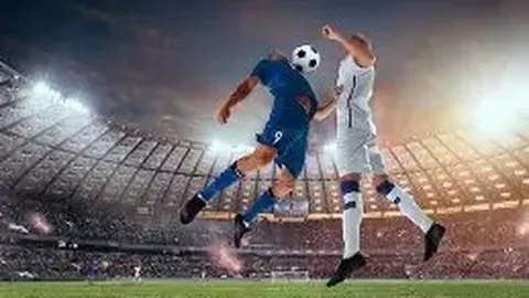 【揭秘必中秘籍】体彩排列3020期精准双胆预测：78，解锁中奖密码！