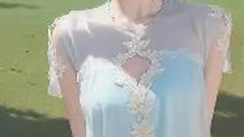 神秘之门：探索403访问限制的奥秘