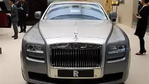 [镜湖夜影]福彩3D 2026023期开奖号码前瞻：揭秘胆码秘籍——“_3_”，0__独家预测！