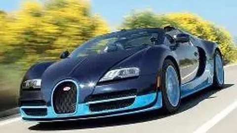 【幸运解码】3D26期023期独家缩水预测，万能组选组合来袭，财运亨通，人品爆棚！