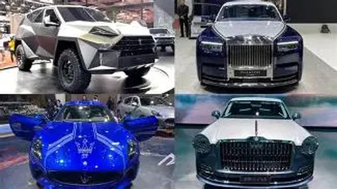 【昊师缘秘籍】第26010期大乐透精准预测：前区复式彩选宝典——01、07、13、18、21，惊喜号码等你揭晓！