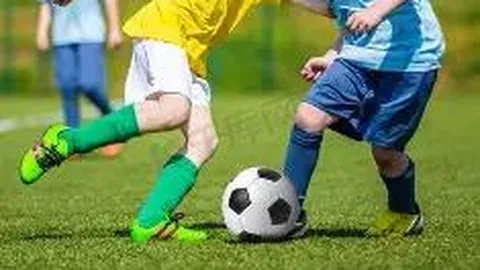 《《乱世佳人》彩运亨通！3D第26024期独家预测：组三杀号24，大奖等你来拿！》》