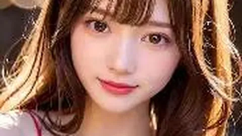 [露西娅独家推荐]2026027期福彩3D精选过滤组合，复式投注赢在起跑线！自信出击，大奖等你来拿！