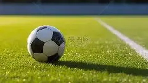 【独家揭秘】彩神天下排列三021期精准杀四码，最新绝密策略发布！