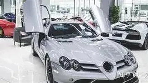 [激战风雨夜]双色球第2026012期精准杀号，三蓝必中秘籍揭晓！