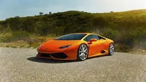 【热切冲刺】028期体彩排列三独家预测：星耀号码__2，_7_，赢奖秘籍大公开！