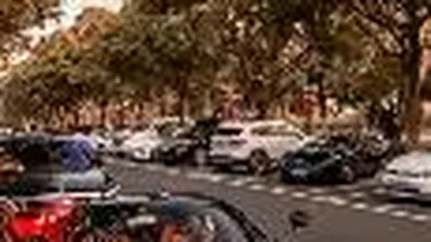 笑纳双色球2026年010期，锁定红球黄金5胆策略，斩获大奖一触即发！