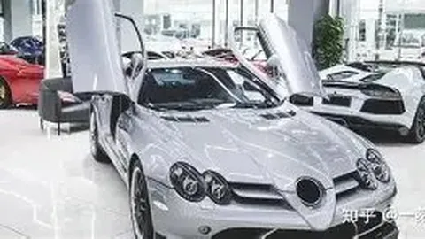 【彩界秘籍】26030期排列3独家解析：精准胆码389，揭秘必中杀码策略！