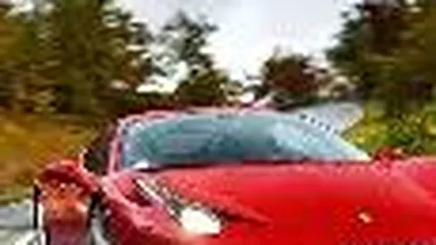 【双色球揭秘】第2026010期：三区神图预测，蓝球绝杀技巧大放送，高手带你轻松赢大奖！