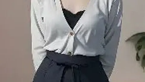 【雷精灵独家揭秘】第011期大乐透神算拖胆攻略，精准绝杀号12来袭！