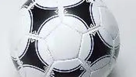 【双色球风向标】26010期红球精选：09、10、23，红球幸运矩阵揭秘！