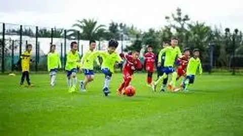 【精准出击】大乐透26013期号码预测神器，揭秘绝杀号01，锁定幸运之门！