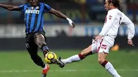 【揭秘中奖秘籍】体彩排列3第26期：神奇5码01257，概率公式解析，不容错过！