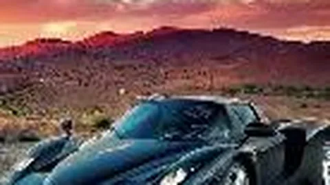 [运河散人独门秘籍]福彩3D第26期精准预测：三码必中，跨度、和值、尾数揭秘——349惊喜揭晓！