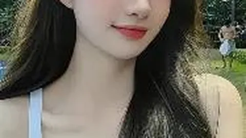 【双色奇缘】揭秘26年双色球015期必杀蓝球攻略，独家中奖号码预测大放送！