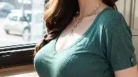 【心动蓝球盛宴】第2026041期福彩3D独家揭秘：专家精准预测，杀号攻略，3码不容错过！