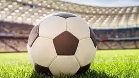 【爵士风云】大乐透018期精准预测：揭秘缩水杀手号，06、10、12谁主沉浮？