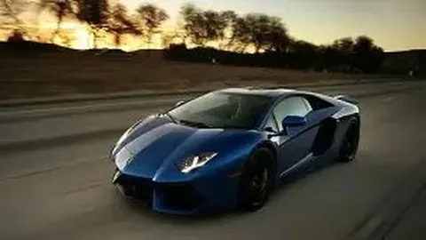 🎉【大奖来袭】2026年037期福彩3D独家冷热预测，一周遗漏解析+复式技巧大放送！🎁