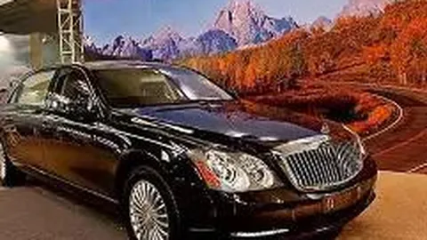 【爆彩预警】可乐大乐透26010期必中秘籍：前区绝杀三胆，03、04、05、25、27、32等你来挑战！