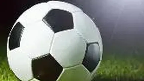 【武汉力量集结】2026年1月14日双色球红球号码预测大揭秘，本期号码运势爆棚！