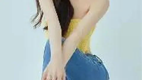 【独胆秘籍】双色球26016期精准预测：锁定龙头凤尾组合——20号与25号，大奖在望！