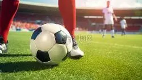 【双色盛宴】红蓝交织第2026015期，复式8+2攻略来袭，心动不如行动，快来支持吧！🎉🌈