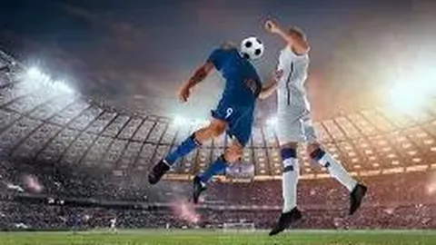 月满花影，福彩3D第2026034期独家解析：精准杀号四码，专家倾情点评！